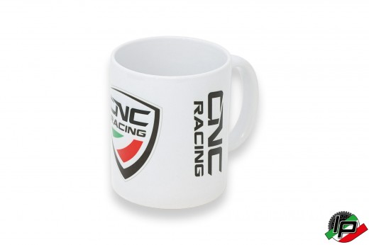 CNC Racing Tasse Kaffeetasse